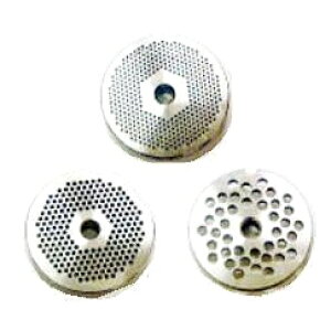 x^X v[g d~[g`bp[ S-10p (TCYI)