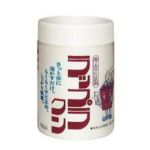 bvN hۃTr~ߍ PEP[X 500g ہEE