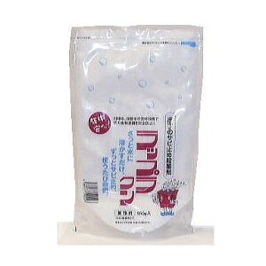 bvN hۃTr~ߍ X^h`bNܓ 550g ہEE