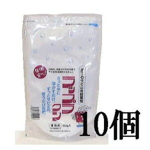 bvN hۃTr~ߍ X^h`bNܓ 550g 10Zbg ہEE