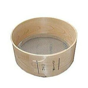 IYi Oȗ։H (ؐʂ) Ƃ [7 (20cm×9cm) (ԖڑI 30 40 50 60) XeX ؐӂ邢 tC