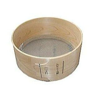 IYi Oȗ։H (ؐʂ) Ƃ [7 (20cm×9cm) (ԖڑI 70 80 100) XeX ؐӂ邢 tC