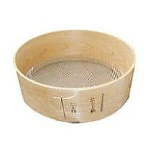 IYi Oȗ։H (ؐʂ) Ƃ 7 (20cm×6cm) (ԖڑI 30 40 50 60) XeX ؐӂ邢 tC