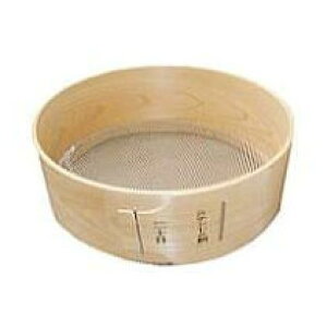 IYi Oȗ։H (ؐʂ) Ƃ 7 (20cm×6cm) (ԖڑI 70 80 100) XeX ؐӂ邢 tC