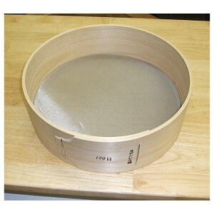 IYi Oȗ։H ؐʂ Ƃ 95 (29cm×9cm) XeX 120 ؐӂ邢 tC