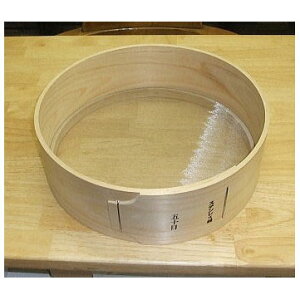 IYi Oȗ։H ؐʂ Ƃ 95 (29cm×9cm) XeX 50 ؐӂ邢 tC