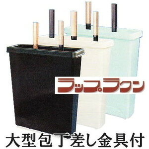 bvN ^8{| Ǌ| Xy[T[t ە