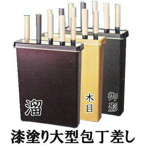 bvN h ^ 8{|  Ǌ| Xy[T[t