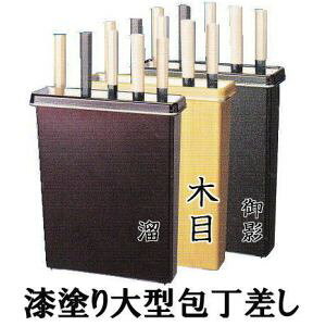 bvN h ^ 8{| ؖ Ǌ| Xy[T[t