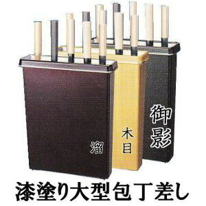 bvN h ^ 8{| e Ǌ| Xy[T[t