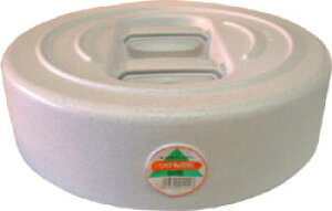 VP g{ ̐ Е ({) 20^ 20kg d