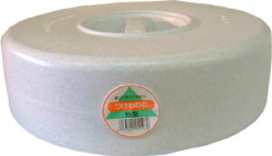 VP g{ ̐ Е ({) 15^ 15kg d