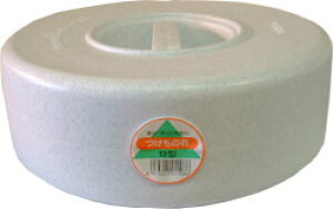 VP g{ ̐ Е ({) 12^ 12kg d