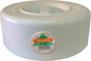 VP g{ ̐ Е ({) 8.5^ 8.5kg d