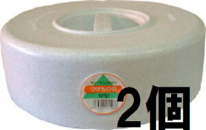 (܂Ƃߔ2Zbg) VP g{ ̐ Е ({) 12^ 12kg 2 d