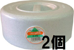 (܂Ƃߔ2Zbg) VP g{ ̐ Е ({) 8.5^ 8.5kg d