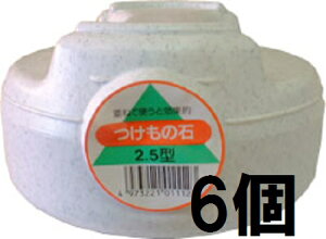 (܂Ƃߔ6Zbg) VP g{ ̐ Е ({) 2.5^ 2.3kg d