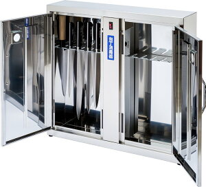 (�V���i) �L���L���[ KM-15 �E�ۓ��t�� ����� 12�{�����Ǌ|�� KM15 (K15S�̌�p�i�ł�)�s�I�j�[�R�[�|���[�V����