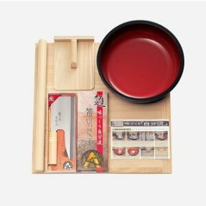 ƒpˑłZbgB A-1280 (΁EǂDVDt) Â莩@coim