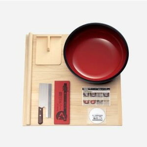 ƒpˑłZbgA A-1230 (΁Eǂ ˑœ DVDt) Â莩 Ĺ@coim