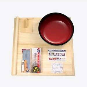 ƒpˑłZbg () A-1220 (΁EǂDVDt) Â莩@coim