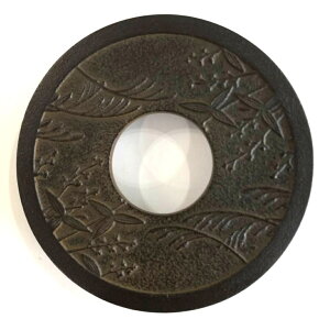 (Ki IYi) 암S S}{ r~  D-240 (140 H21 330g) { y OIGEN (zm) v[g ̓ ̓ hV̓ (䂤pPbg)