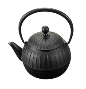 (Ki IYi) 암S S}{ 瑐  0.55l E-098 (W154 D118 H166 1.2kg) { y OIGEN (zm)  v[g ̓ ̓ hV̓