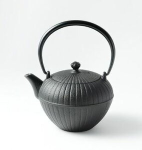 (Ki IYi) 암S S}{ ڂ݌`  0.6l E-337 (W151 D126 H182 1.3kg) { y OIGEN (zm)  v[g ̓ ̓ hV̓