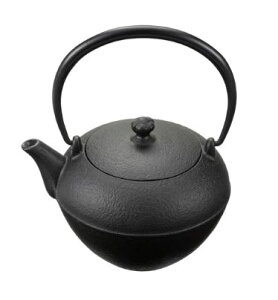 (Ki IYi) 암S S}{ ڂ݌`  0.6l E-336 (W151 D127 H182 1.3kg) { y OIGEN  v[g ̓ ̓ hV̓@zm