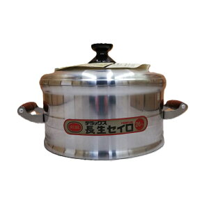 DXZC 1it^tZbg 28cm k{28cm1 |XmRt1 t^1 (疳)l kA~jE