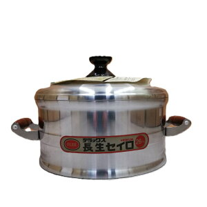 DXZC 1it^tZbg 26cm k{26cm1 |XmRt1 t^1 (疳)l kA~jE