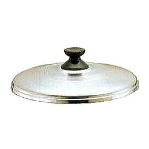 A~LXg DXZC W 30cm  t^̂ kA~jE (zmC4)