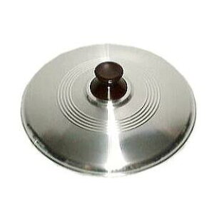 A~LXg DXZC fbNX W 33cm  t^̂ kA~jE