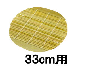 ZCp |X |Â(|ڎM) ZC33cmpmU     ݂ 돤Xn (zmE2)