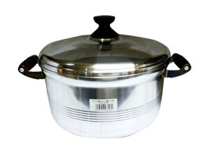  ^ 26cm A~LXg (DXZC W1ƒ1) kA~jE