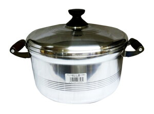  ^ 30cm A~LXg DXZC (WƓ) kA~jE@zs