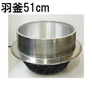 IYi A~ H 51cm nK} iJI H {