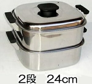  XeX p^ (pZC p 2i 24cm IHΉ )TKG1-0411-1003