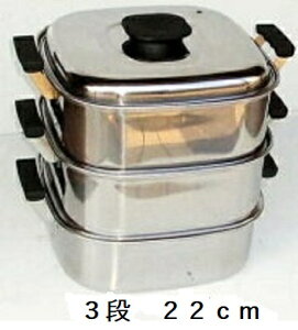  XeX p^ (pZC p 3i 22cm IHΉ )TKG1-0411-1002