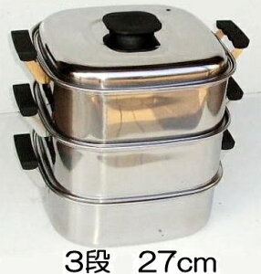  XeX p^ (pZC p 3i 27cm IHΉ )TKG1-0411-1006