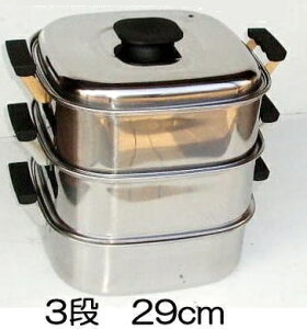  XeX p^ (pZC p 3i 29cm IHΉ )TKG1-0411-1008