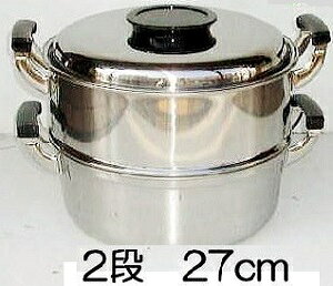  XeX ی^ (ۏ 2i 27cm IHΉ )TKG1-0412-0101