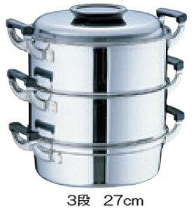  XeX ی^ (ی^ 3i 27cm IHΉ )TKG1-0412-0102