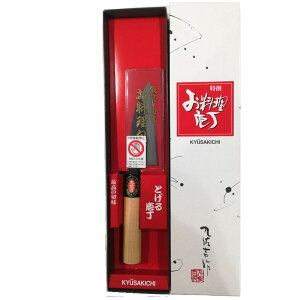 (IYi ONԕۏ) ㍲g  105mm () PL () 6051 gcn m10.5cm   돤Xn@zm