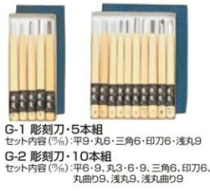 (10{Zbg) ɏʐ dBO  F RHƏ ACEbh