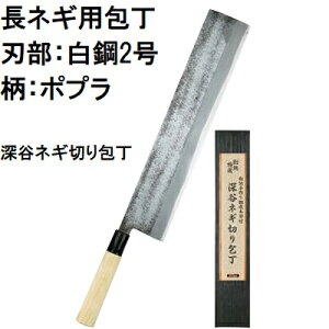 (IYi) lMp |2 n305mm ˂_Ɨp lMؕ NN-3100 ֐m