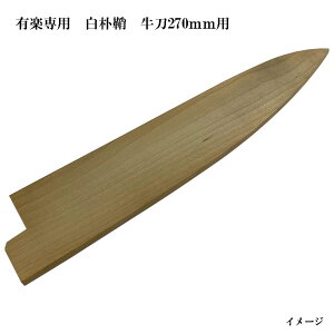 (E䐻) ̂ Ly 270mmp p (zImLT)