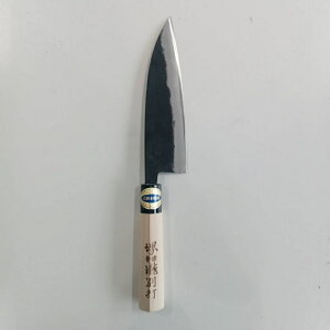 IYi ł Ds 165mm O o^ ʑ  (n) v֖ؕ 2| ō |{bB YnHސ@zs