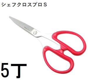 (5Zbg) VL[ Silky nT~ VFtNX vES KPS-190  ۏ͍H (lR|X)@zm