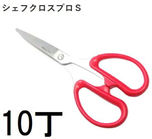 (p10Zbg) VL[ Silky nT~ VFtNX vES KPS-190  ۏ͍H (쓙or^[pbN)@zm